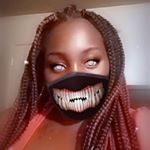 Profile Picture of Jalessa LaToya Beals-Lloyd (@kelvin_and_anthony_mommy) on Instagram