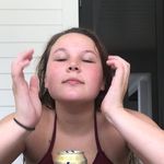 Profile Picture of Tori Kowalski (@tttttttorrrri) on Instagram