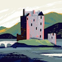 Profile Picture of Michael Ruskin (@michael-ruskin-11) on Quora