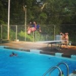 Profile Picture of Chase Cantrell (@c___h___a___s___e) on Instagram