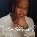 Profile Picture of Joseph Freeman (@joseph.freeman.3975) on Facebook