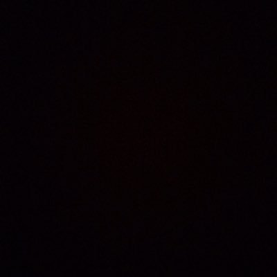 Profile Picture of . (@MariaRosaNegron) on Twitter