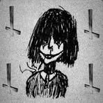 Profile Picture of Mark Lorenzo (@mark.lorenzo.92749) on Facebook