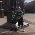 Profile Picture of Zack Drew (@zack.drew1) on Instagram