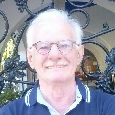 Profile Picture of Angelo Cattaneo (@9c8e488a4136406) on Twitter