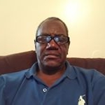 Profile Picture of robert hamiltonr 'r (@roberthamilton44) on Instagram