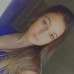 Juliana Ferrante☮ - Instagram Profile Picture of Juliana Ferrante☮ (@juferrantee) on Instagram