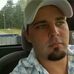 Profile Picture of Aaron Swayze (@aaron.swayze.33) on Facebook