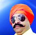 Profile Picture of Dhiraj Jain (@dhiraj.jain.10004694) on Facebook