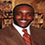 Profile Picture of johnson_andre (@johnson_andre) on Flickr