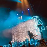 Profile Picture of Tom Duncan (@tom.dunc) on Instagram