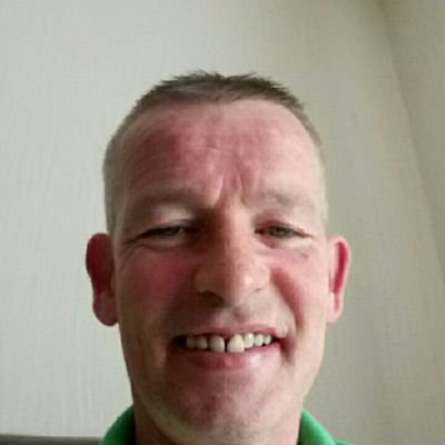 Profile Picture of John Joseph Lowell (@JohnJosephLowe1) on Twitter