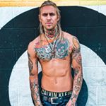 Profile Picture of Kim Adehill (@adehill) on Instagram