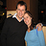 Profile Picture of Robin_yvette (@robin_yvette@rogers.com) on Flickr