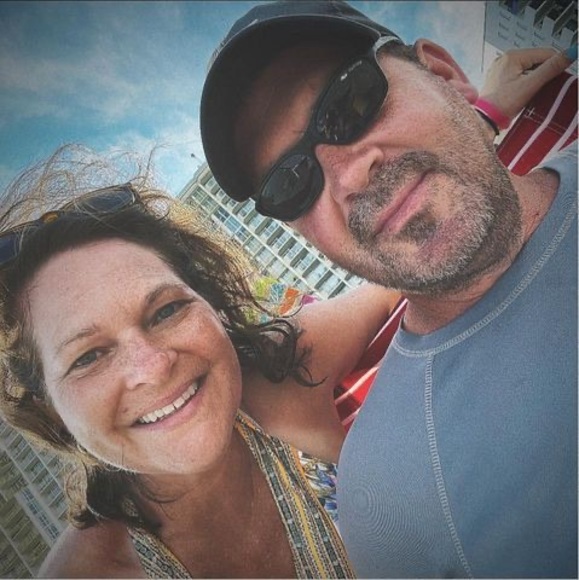 Profile Picture of Amy Gehring (@amy_gehring) on Poshmark