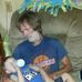 Profile Picture of David Andis (@david.andis.39) on Facebook