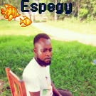 Profile Picture of Hokocha Guylain (@Hokocha-Guylain) on Facebook