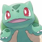 Profile Picture of jake (@stcyrsean61) on Instagram