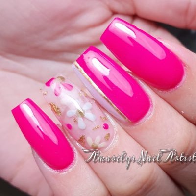 Profile Picture of Amarilys Rivera (@AmarilysRivera6) on Twitter