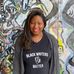 Profile Picture of Osheta Moore (@osheta) on Facebook