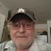 Profile Picture of Richard Lowry (@richard.lowry.1088) on Facebook