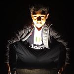 Profile Picture of Ḑệɳɳĭš Ȁḹěẋấṇḍểʀ (@dennis._.alexander) on Instagram