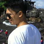 Profile Picture of Iud Nathan Noel (@iudnoel) on Instagram