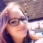 Profile Picture of tyler howland (@bri_nicole26) on Instagram