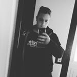 Profile Picture of John Freudenberg (@alwaysbusycall) on Instagram