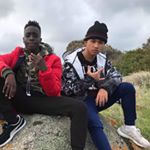 Profile Picture of Daniel Lian (@daniel_tlaisun) on Instagram