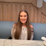 Profile Picture of morgan (@morgan.mckay) on Instagram