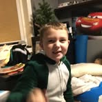 Profile Picture of Aron Mickiewicz (@Aron-Mickiewicz) on Facebook