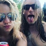 Profile Picture of Steven Bauman (@baumaneagle) on Instagram