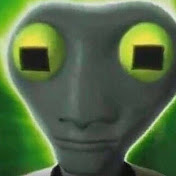 Profile Picture of Aidan Reed (@aidanreed5451) on Youtube