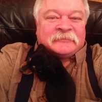 Andy Winkler - Quora Profile Picture of Andy Winkler (@andy-winkler-7) on Quora