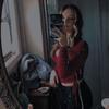 Profile Picture of Lydia Ventresca (@lydia_addison06) on Tiktok