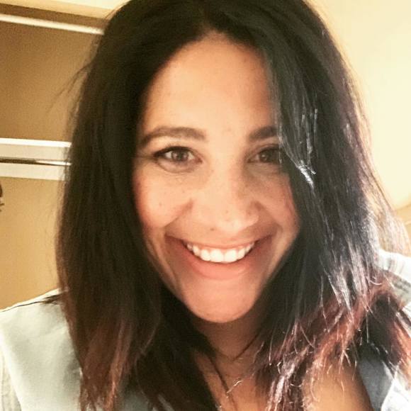 Profile Picture of Tiffany Strietelmeier (@tstrietelmeier) on Poshmark