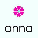 Profile Picture of anna (@annavillamaria) on Instagram