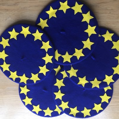 Profile Picture of Maggie Turner #fbpe (@maggieturner333) on Twitter