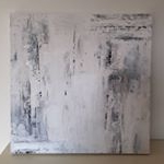 Profile Picture of Barbara artiste abstrait (@barbara_artiste_abstrait) on Instagram