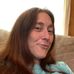 Profile Picture of Amanda Britt Fowler (@amanda.britt.9216) on Facebook