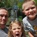 Profile Picture of Steven Holme (@steven.holme.5243) on Facebook