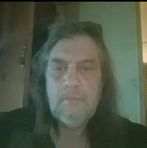 Profile Picture of Barry Dean Boyd (Cat daddy or turtle) (@BDBTurtle) on Facebook