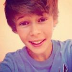 Profile Picture of archie_connory (@archie_connory) on Instagram