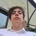 Profile Picture of Joseph Slaney-Parkyn (@josephslaneypar) on Pinterest
