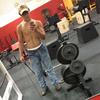 Profile Picture of Alex Mccann (@@alexmccann22) on Tiktok