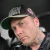 Profile Picture of anton scott (@@antonscott2080) on Tiktok