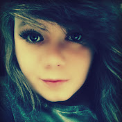 Profile Picture of Lucy Gill (@lucygill1048) on Youtube
