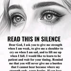 Profile Picture of Christian Emmerson (@christian.emmerson.731) on Facebook