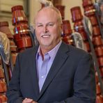 Profile Picture of Joe Riker (@Joe-Riker) on Facebook